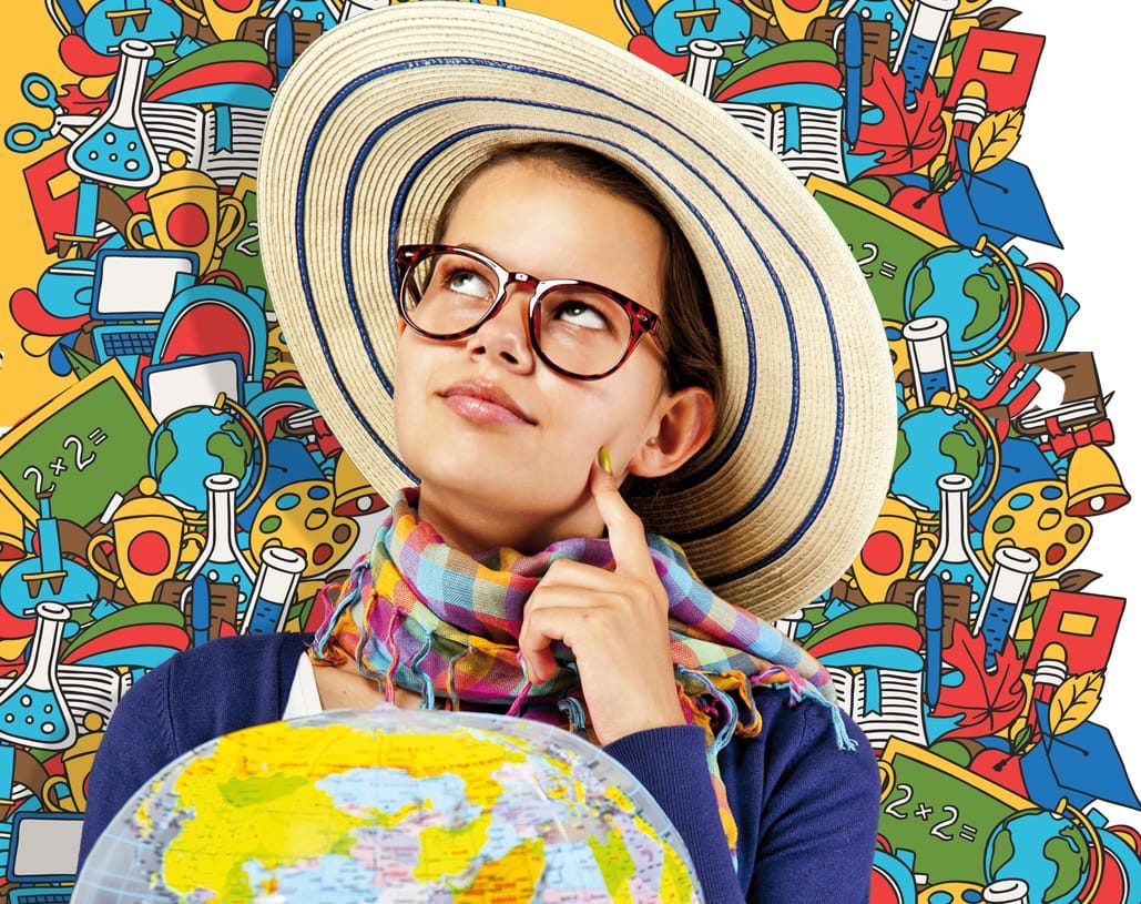 image-banner-home1-01-qaes7xs09neqq2w0wogf3l967rccrhau3ubiwq0yza