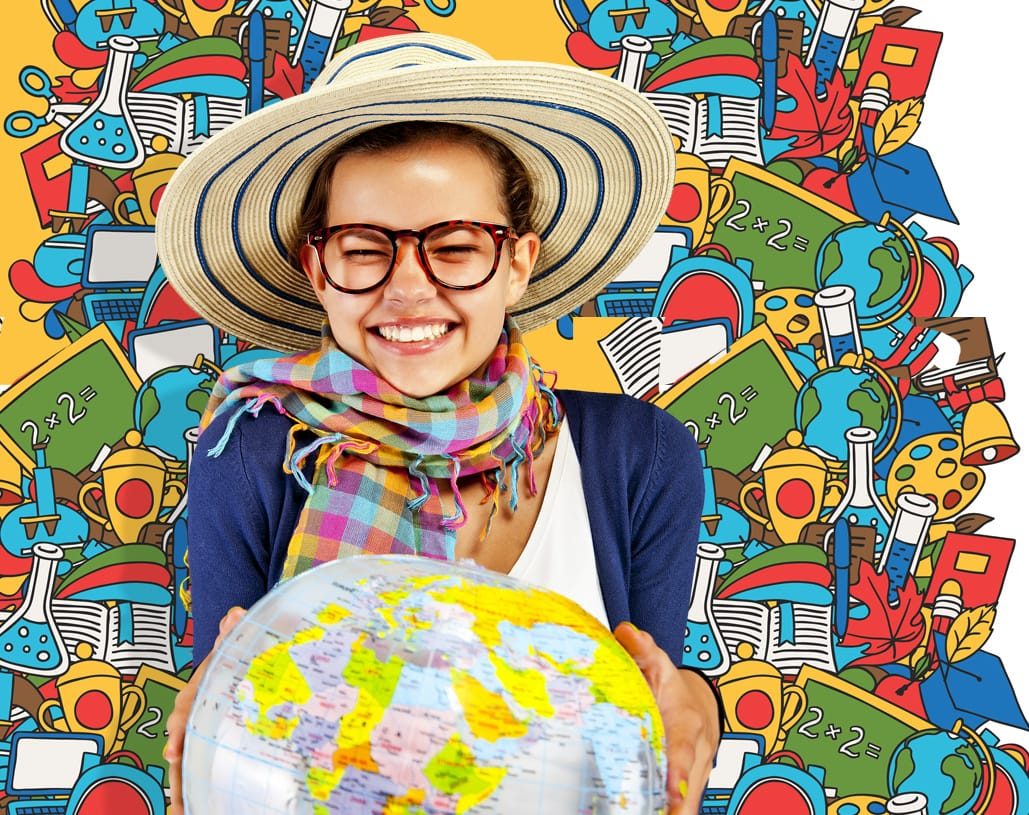 image-banner-home1-01-qaes7xs09neqq2w0wogf3l967rccrhau3ubiwq0yza